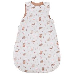 Gigoteuse coton 0-6M - TOG 3.3