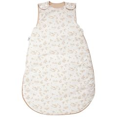 Gigoteuse coton 0-6M - TOG 3.3