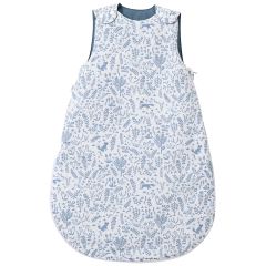 Gigoteuse coton 0-6M - TOG 3.3