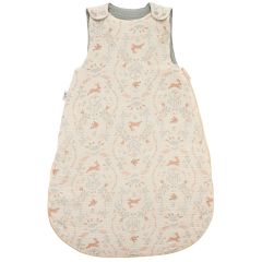 Gigoteuse coton 0-6M - TOG 3.3