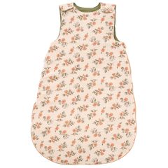 Gigoteuse coton 0-6M - TOG 3.3