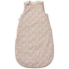 Gigoteuse coton 6-18M - TOG 3.3