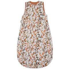 Gigoteuse coton 6-18M - TOG 3.3
