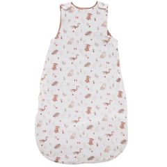 Gigoteuse coton 6-18M - TOG 3.3