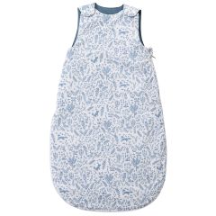 Gigoteuse coton 6-18M - TOG 3.3