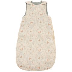 Gigoteuse coton 6-18M - TOG 3.3