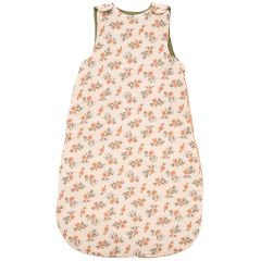 Gigoteuse coton 6-18M - TOG 3.3