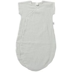 Gigoteuse d'été en gaze de coton 0-6M - TOG 1.6