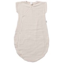 Gigoteuse d'été en gaze de coton 6-18M - TOG 1.6