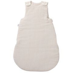 Gigoteuse ouatinée en gaze de coton 0-6M - TOG 3.3