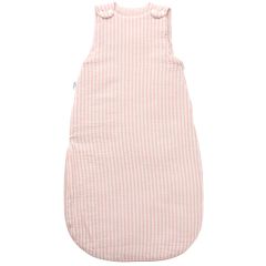 Gigoteuse ouatinée en gaze de coton 6-18M - TOG 3.3