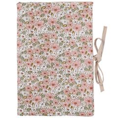 Protège carnet de santé