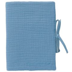 Protège carnet de santé