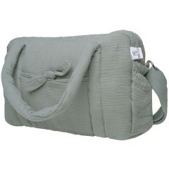 Sac à langer gaze