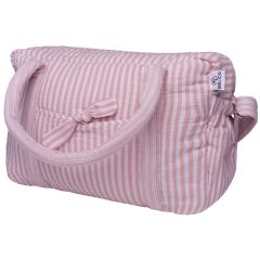 Sac à langer gaze
