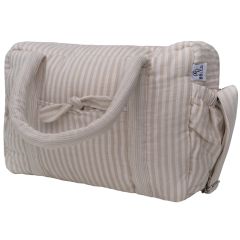 Sac à langer gaze