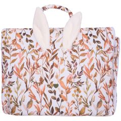 Sac de couchage enfant 2-4 ans