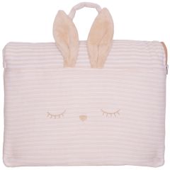Sac de couchage enfant 2-4 ans