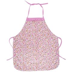 Tablier de cuisine imperméable