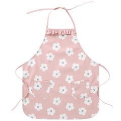 Tablier de cuisine imperméable