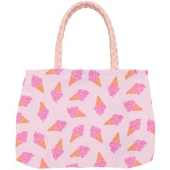 Tote Bag Kasbah