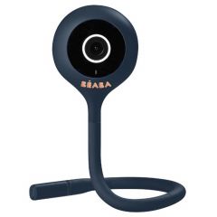 Babyphone vidéo Zen Connect