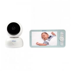 Babyphone Zen Premium