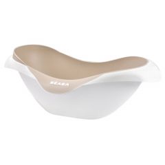 Baignoire bébé Camélé’O
