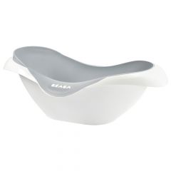 Baignoire bébé Camélé’O