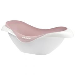 Baignoire bébé Camélé’O