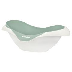 Baignoire bébé Camélé’O