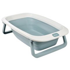 Baignoire Eazy Pop