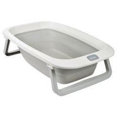 Baignoire Eazy Pop