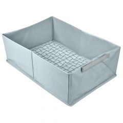 Baignoire Pop-up Camélé’O