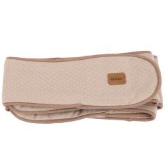 Bande ventrale Cocoonababy