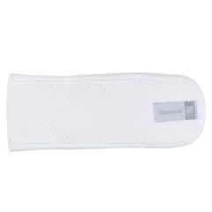 Bande ventrale Cocoonababy