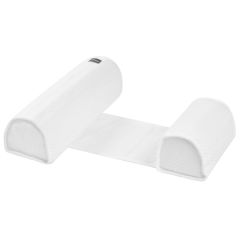 Bébécal coton