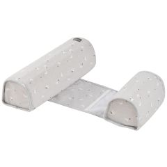 Bébécal coton