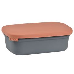 Boîte repas céramique