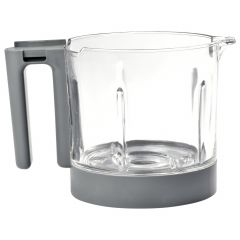 Bol en verre pour Babycook Neo