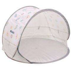Tente anti-UV Breezy