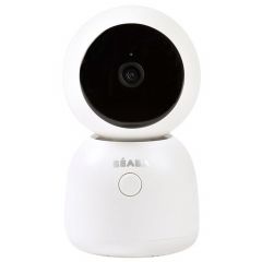 Caméra Zen Night Light