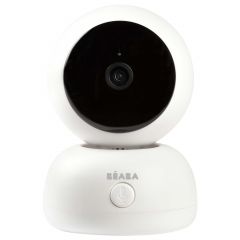 Caméra Zen Premium 2