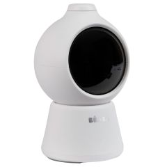 Caméra Zen Smart AI