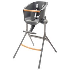 Chaise haute Up & Down