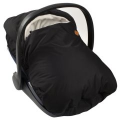 Chancelière pour cosy gr0+