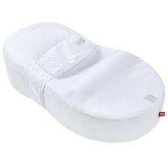 Cocoonababy 10°