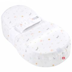 Cocoonababy 10°