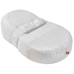 Cocoonababy 10°