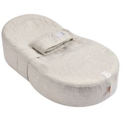 Cocoonababy 10°